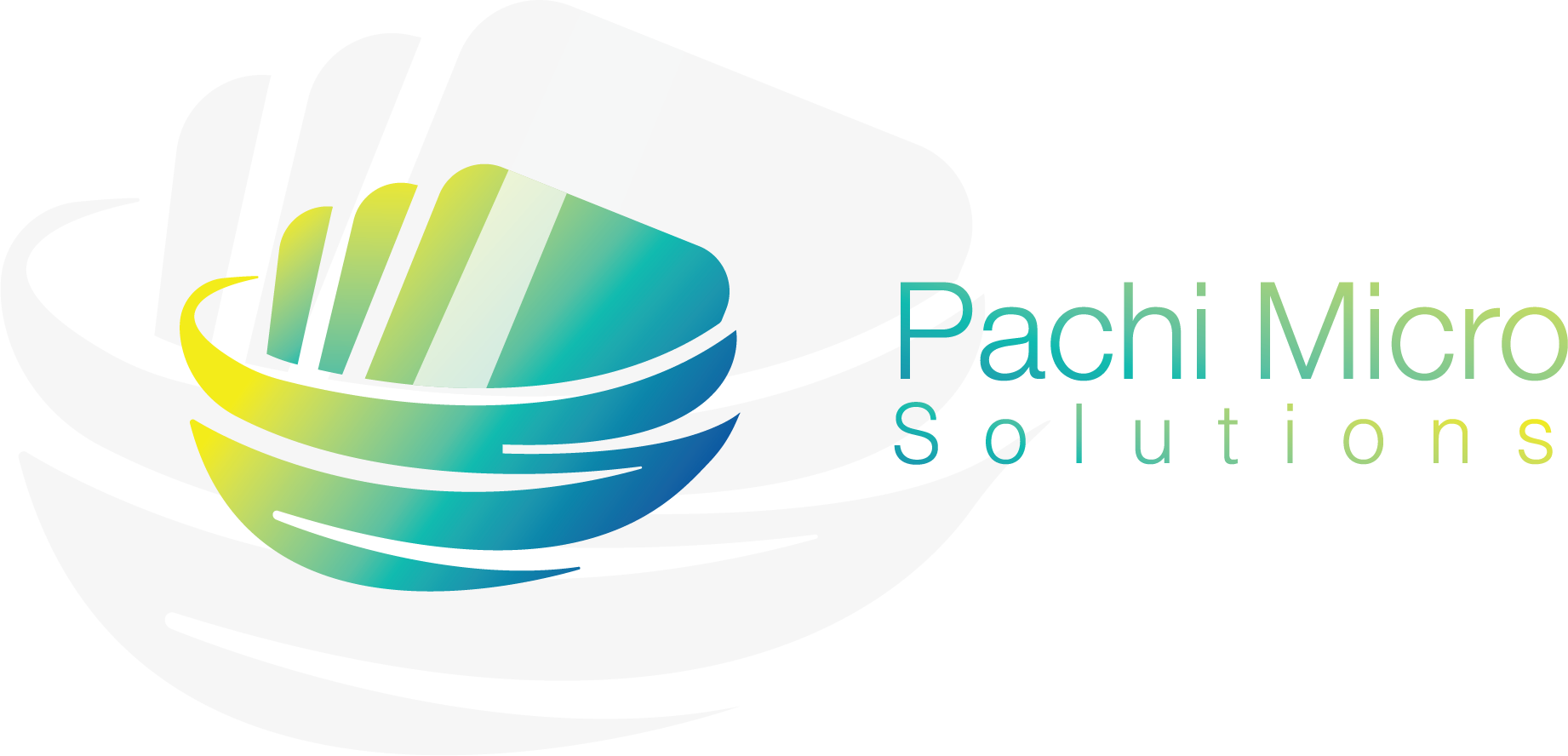 Pachi